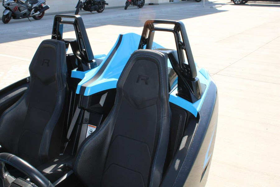 2020 Slingshot Slingshot R - $20,999.00