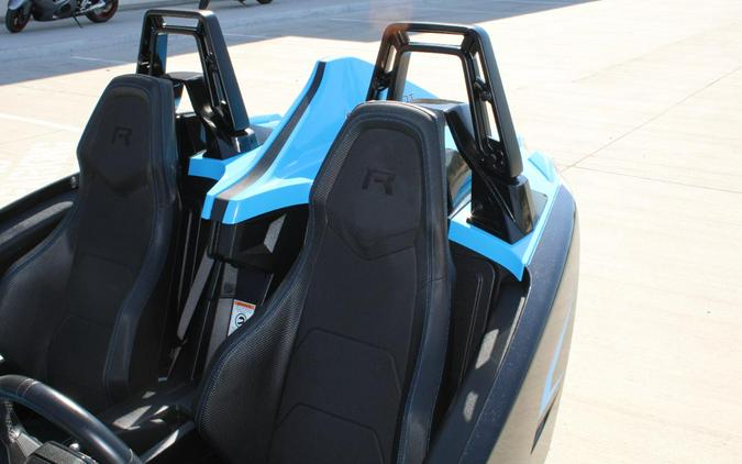 2020 Slingshot Slingshot R - $20,999.00