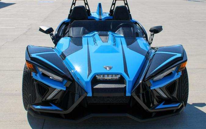 2020 Slingshot Slingshot R - $23,499.00