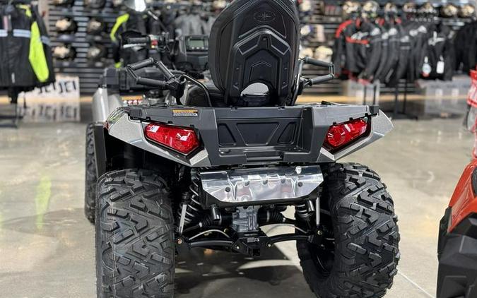 2024 Polaris® Sportsman Touring XP 1000 Trail