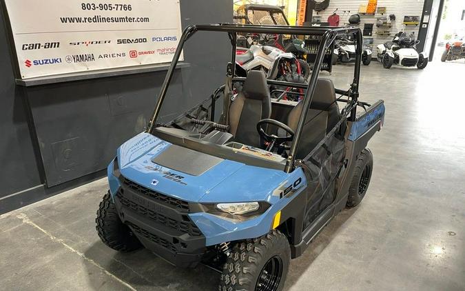 2025 Polaris® Ranger 150 EFI