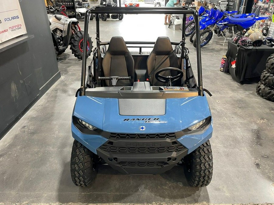 2025 Polaris® Ranger 150 EFI