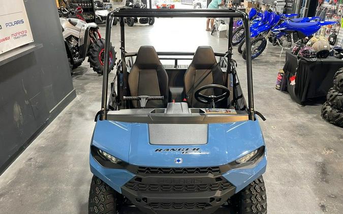 2025 Polaris® Ranger 150 EFI