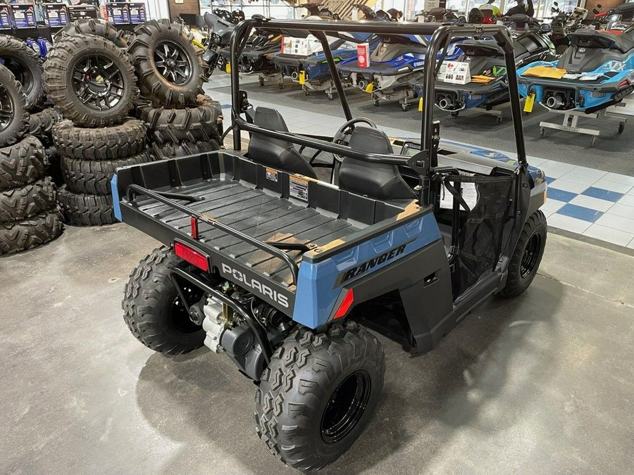 2025 Polaris® Ranger 150 EFI