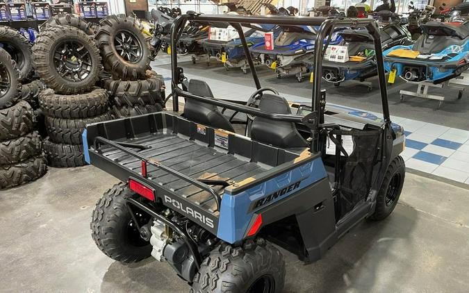 2025 Polaris® Ranger 150 EFI