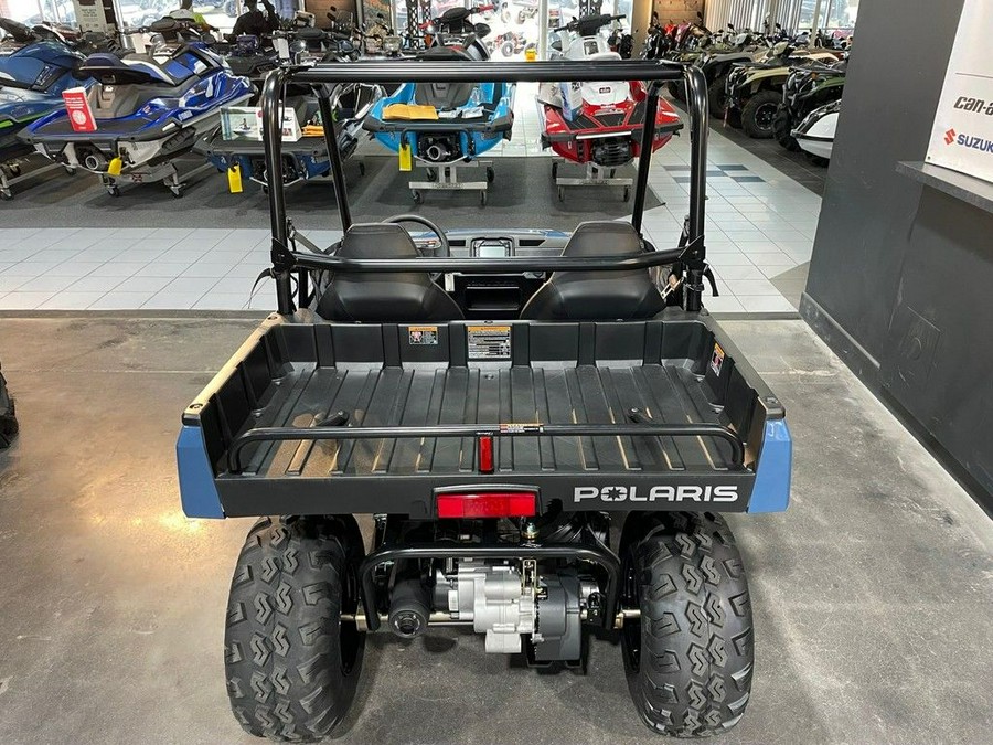 2025 Polaris® Ranger 150 EFI