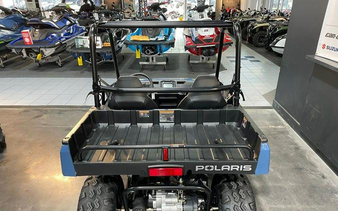 2025 Polaris® Ranger 150 EFI