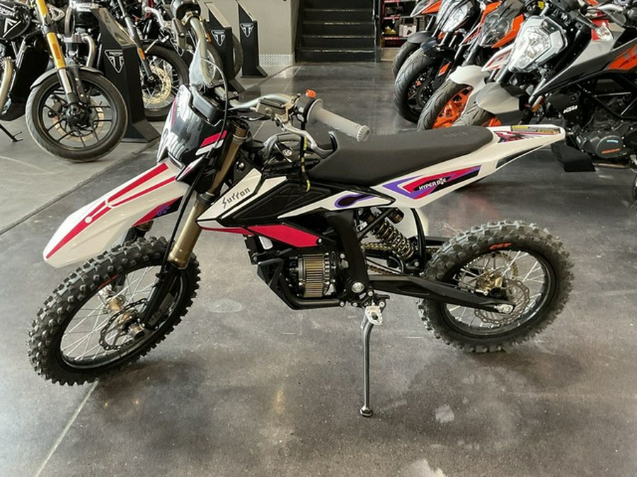 2025 SUR-RON HYPER BEE 14/12