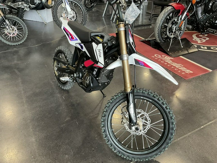 2025 SUR-RON HYPER BEE 14/12