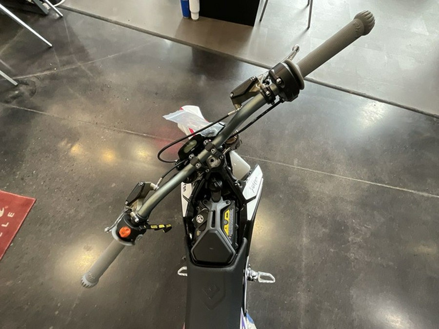 2025 SUR-RON HYPER BEE 14/12