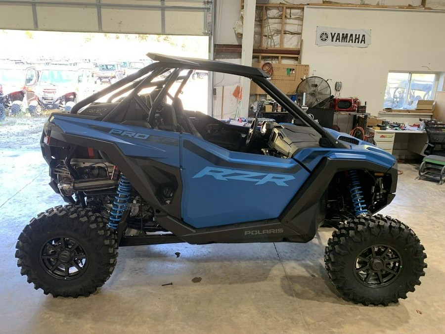 2026 Polaris® RZR Pro XP Ultimate