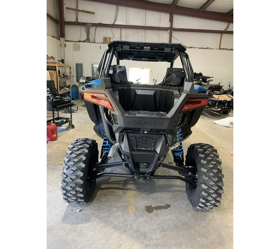2026 Polaris® RZR Pro XP Ultimate