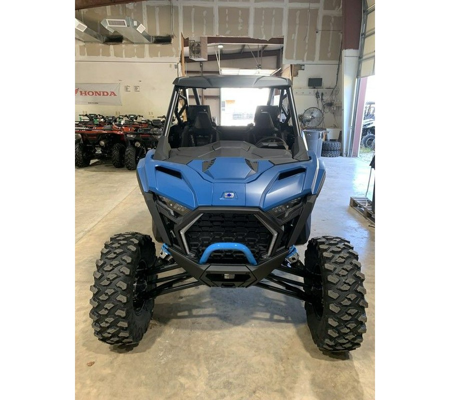 2026 Polaris® RZR Pro XP Ultimate