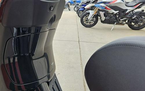 2026 Vespa Primavera 150
