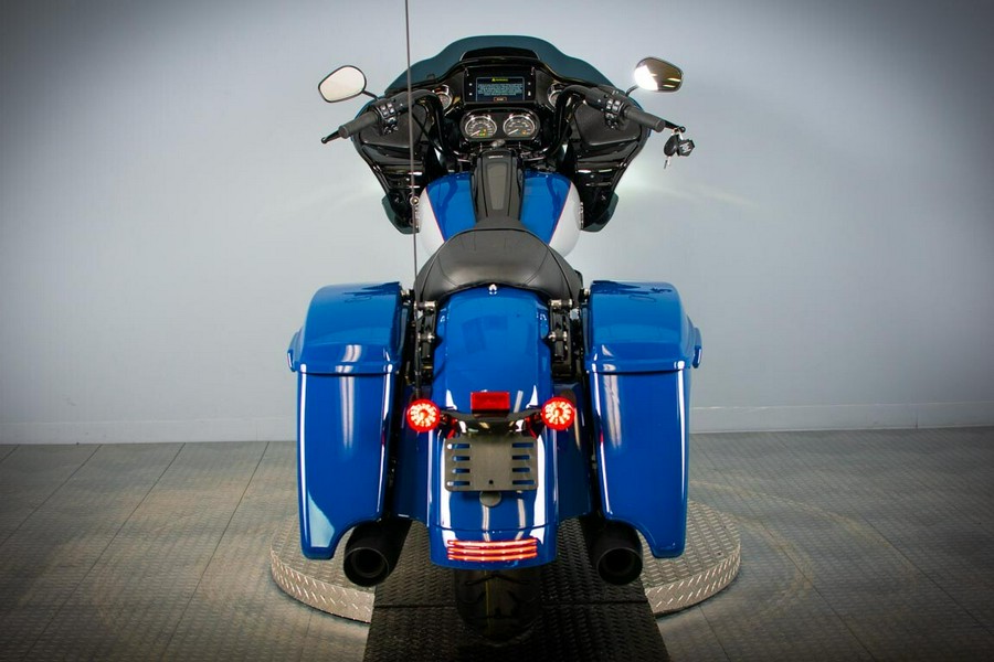 2023 Harley-Davidson Road Glide Special