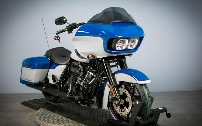 2023 Harley-Davidson Road Glide Special