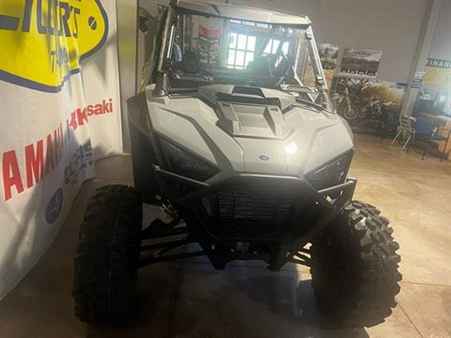 2024 Polaris RZR Pro XP Sport