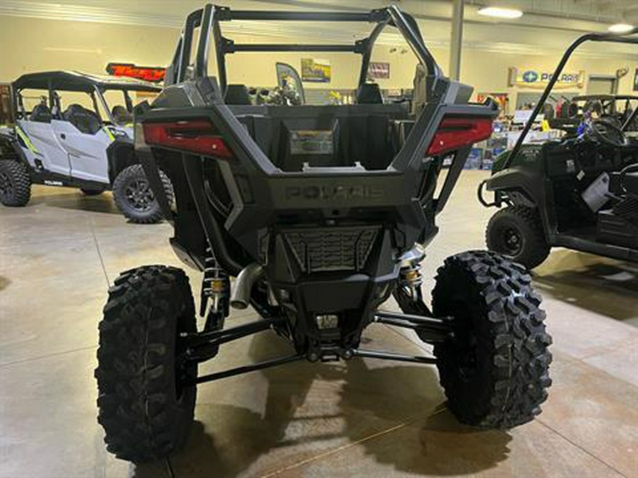 2024 Polaris RZR Pro XP Sport