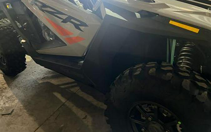 2024 Polaris RZR Pro XP Sport