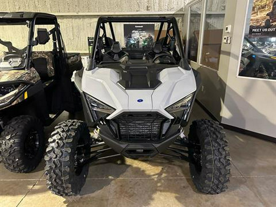 2024 Polaris RZR Pro XP Sport