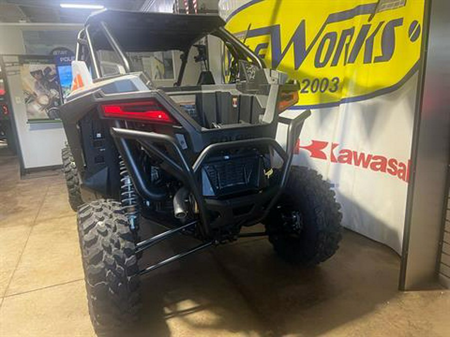 2024 Polaris RZR Pro XP Sport