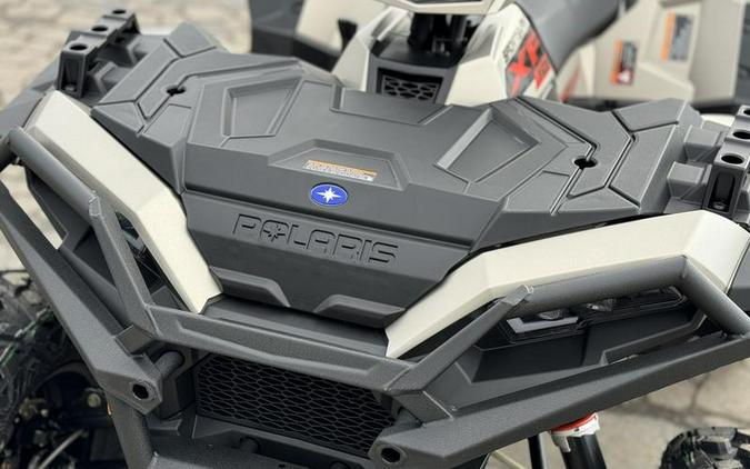 2024 Polaris® Sportsman XP 1000 S