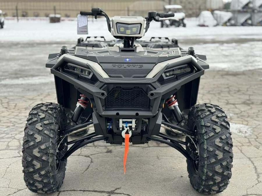 2024 Polaris® Sportsman XP 1000 S