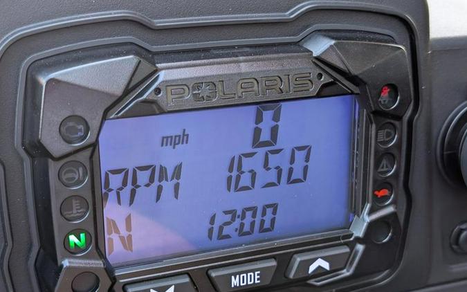 2026 Polaris® RZR 200 EFI