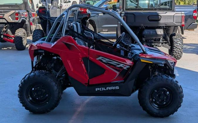2026 Polaris® RZR 200 EFI