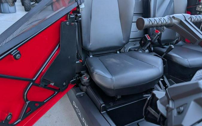 2026 Polaris® RZR 200 EFI