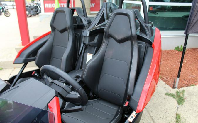 2024 Slingshot Slingshot® SLR