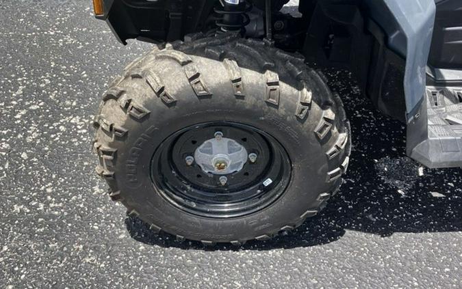 2025 Polaris Sportsman Touring 570 EPS