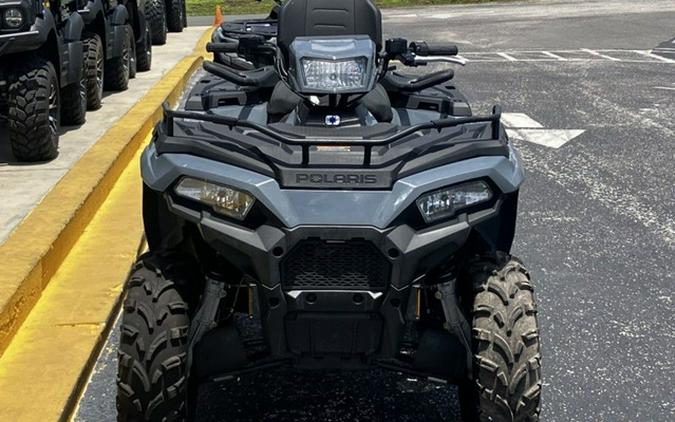 2025 Polaris Sportsman Touring 570 EPS