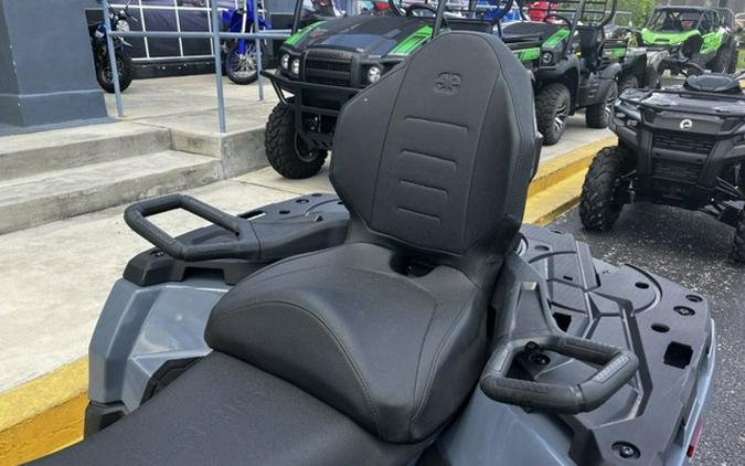2025 Polaris Sportsman Touring 570 EPS