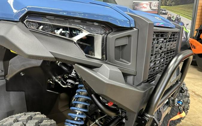 2024 Polaris® XPedition ADV NorthStar