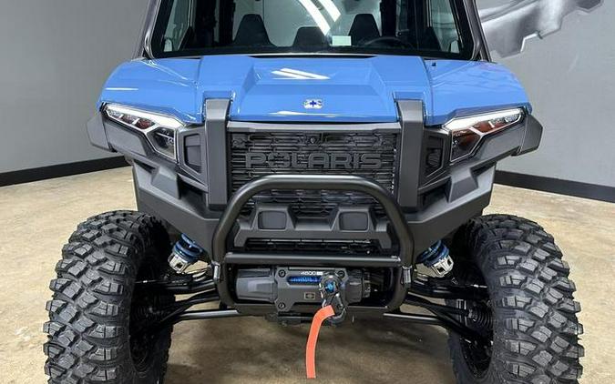 2024 Polaris® XPedition ADV NorthStar