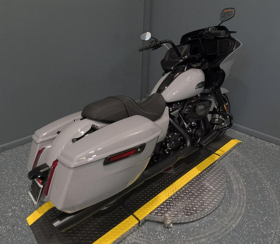 2024 Harley-Davidson® FLTRX - Road Glide®