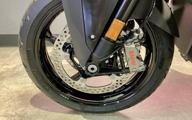 2026 BMW R 1300 RT