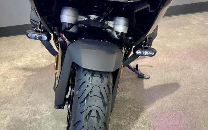 2026 BMW R 1300 RT