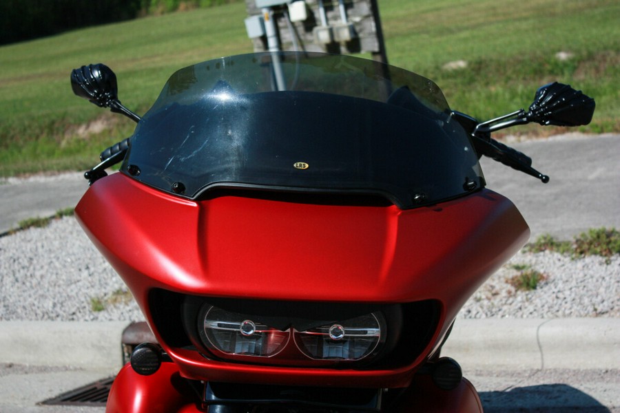 2019 Harley-Davidson® Road Glide® Special FLTRXS
