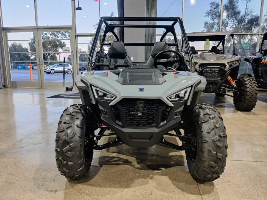 2024 POLARIS RZR 200 EFI