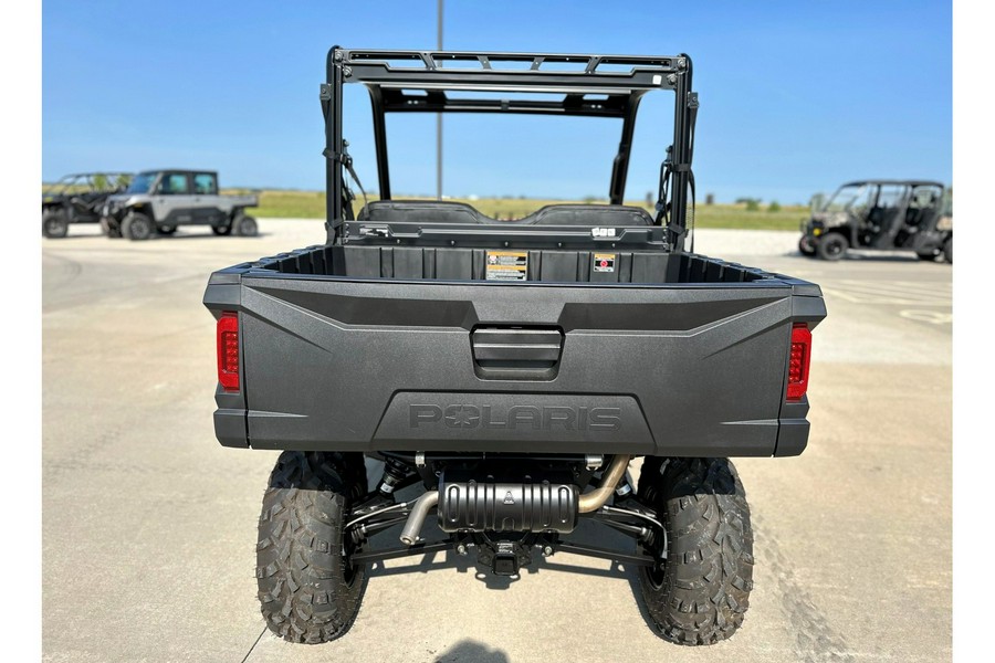 2024 Polaris Industries Ranger® SP 570 Premium