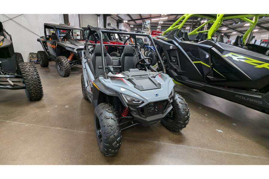 2024 Polaris Industries RZR 200 EFI