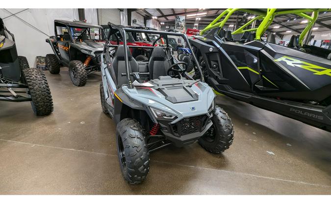 2024 Polaris Industries RZR 200 EFI