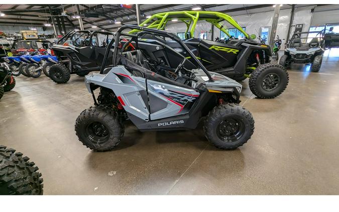 2024 Polaris Industries RZR 200 EFI