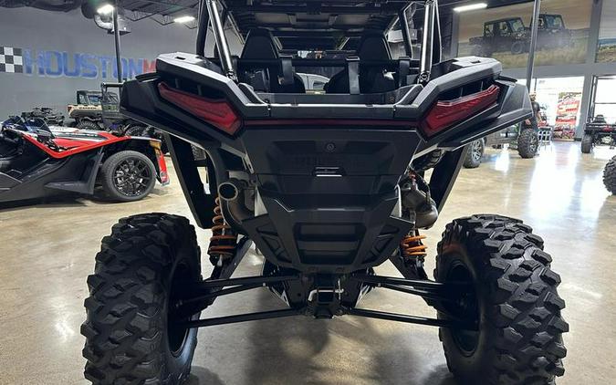 2024 Polaris® RZR XP 4 1000 Ultimate