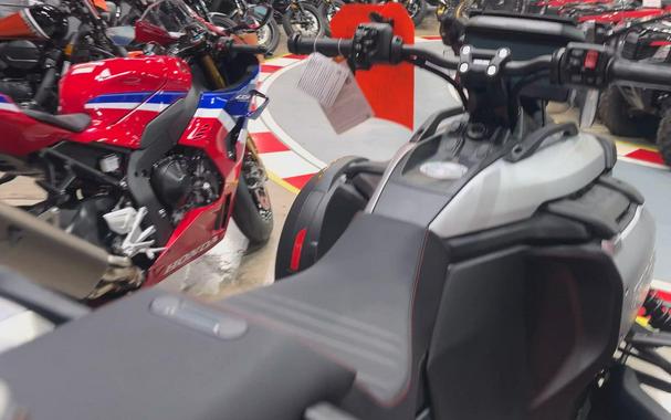 2025 Can-Am CANYON XT