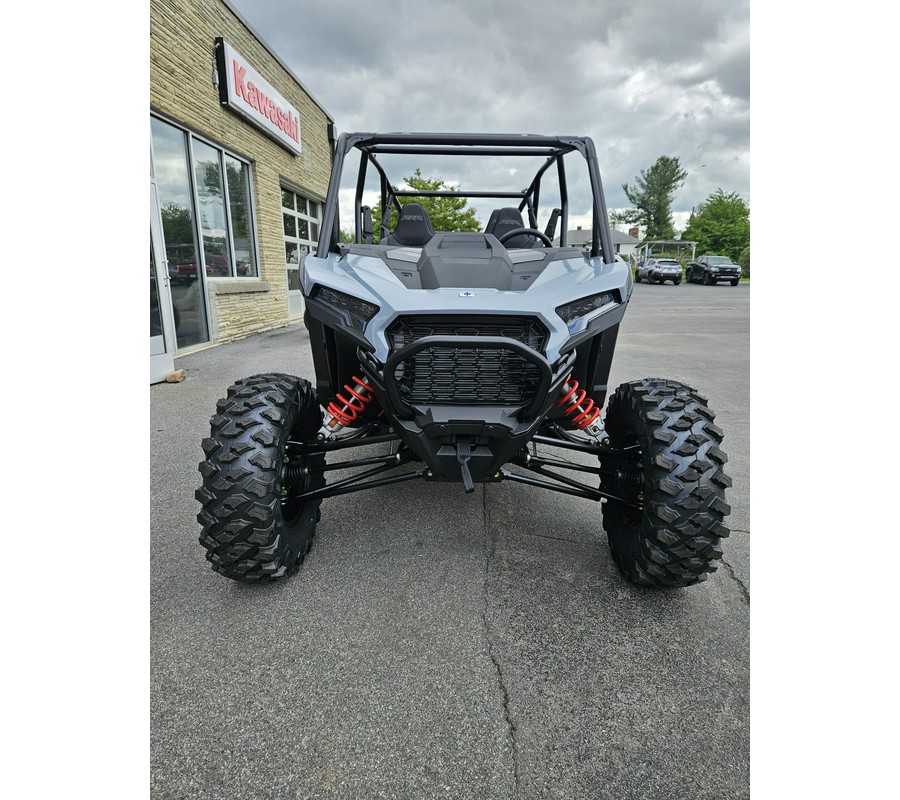 2025 Polaris RZR XP 4 1000 Premium