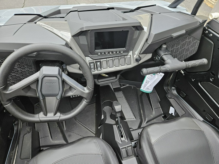 2025 Polaris RZR XP 4 1000 Premium