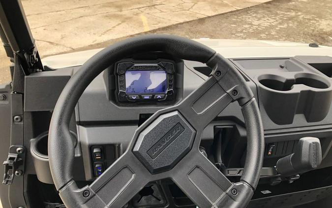 2026 Polaris RANGER CREW 1000 PREMIUM